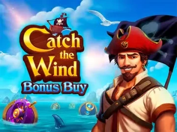 Onestep Casino screenshot
