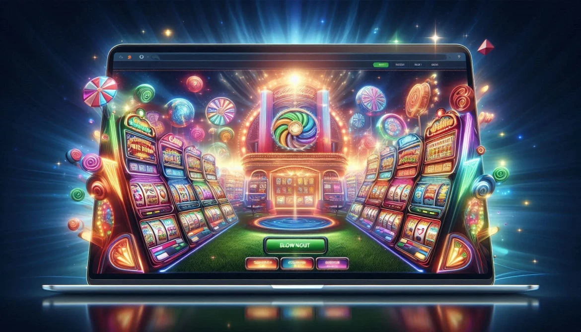 Onestep Casino